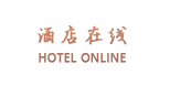 林芝魅力巴松措大酒店